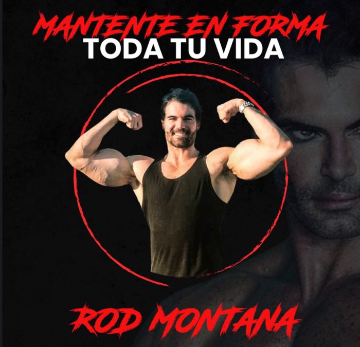 asesorias culturismo