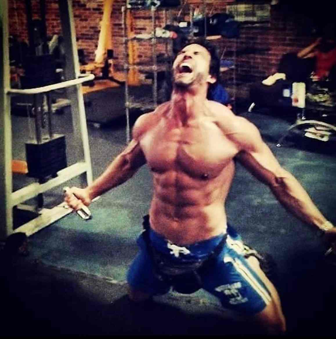 ASESORÍA PERSONALIZADA 16r