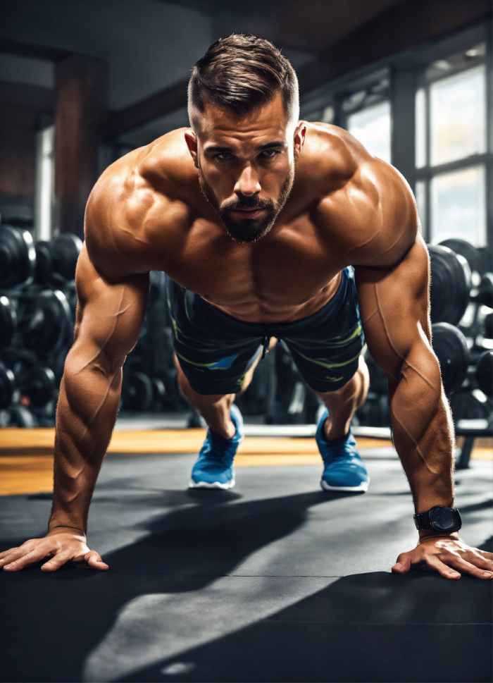 Entrada uno ejemplo 2