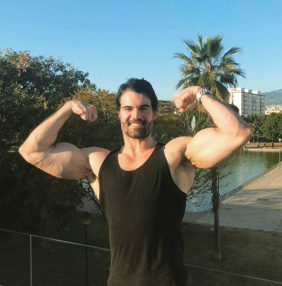 ASESORÍA PERSONALIZADA 6R