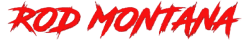 Inicio Logo Rod Montana 2
